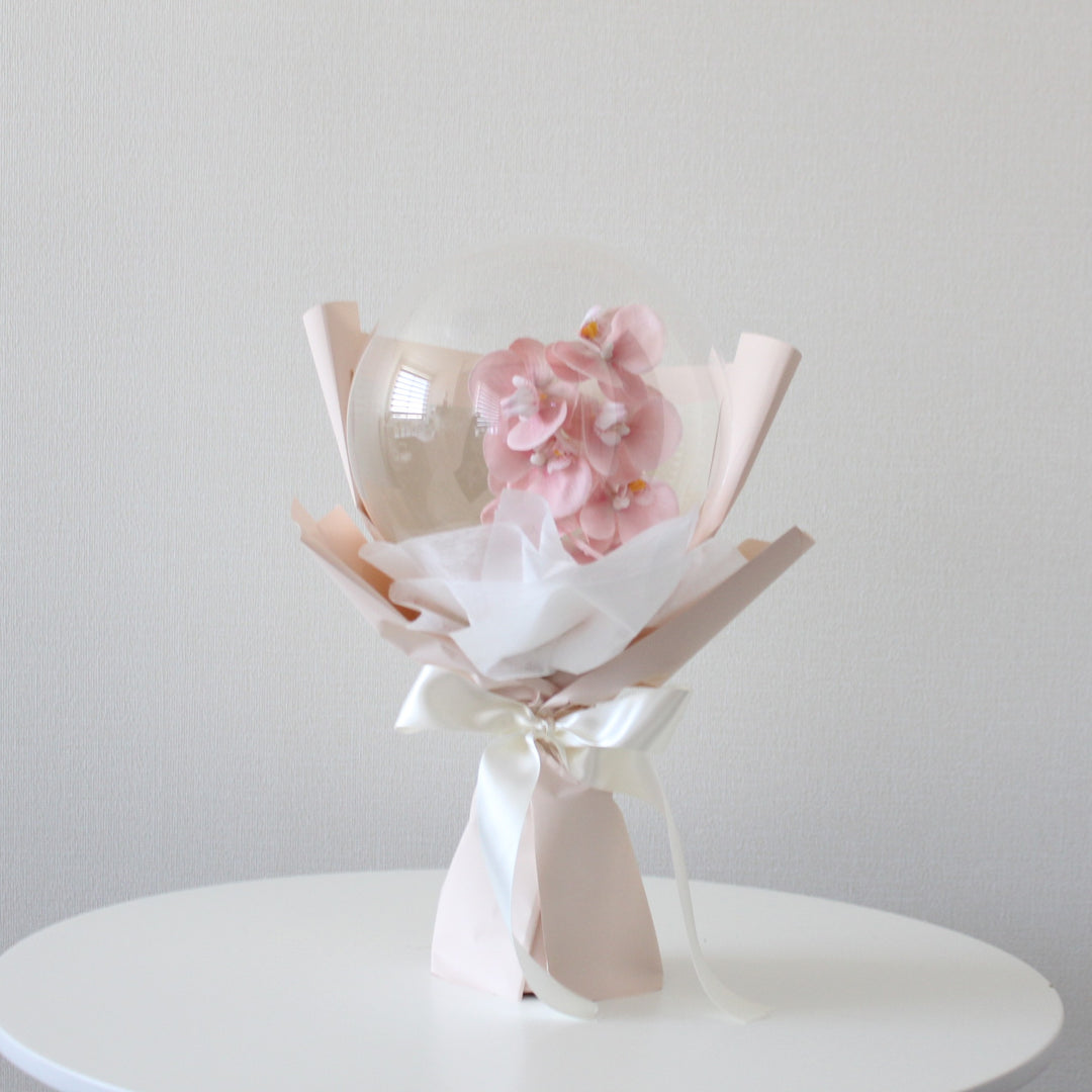 Orchid Bouquet