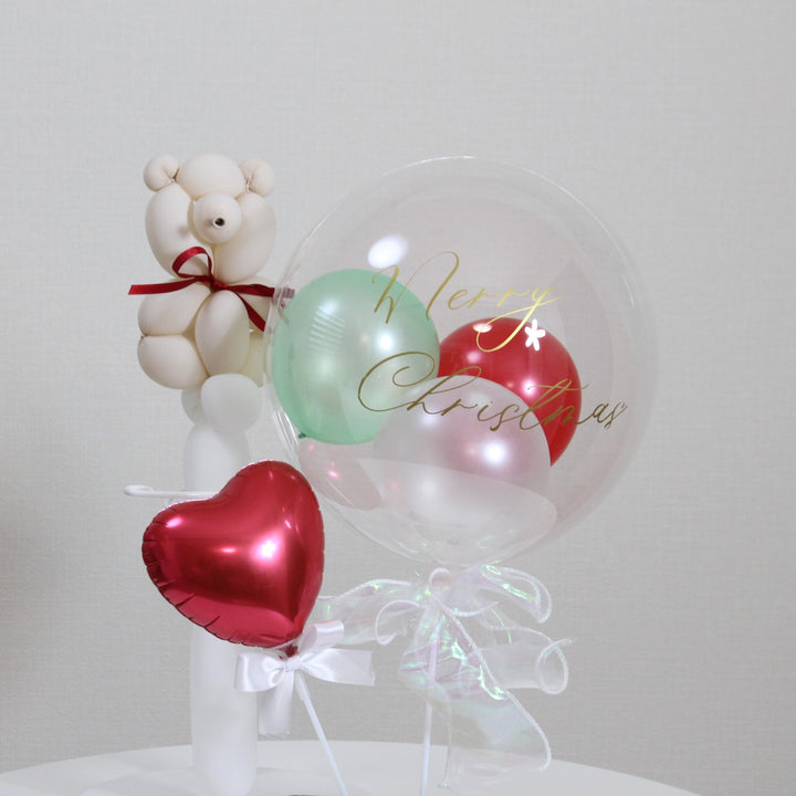 season stickballoon