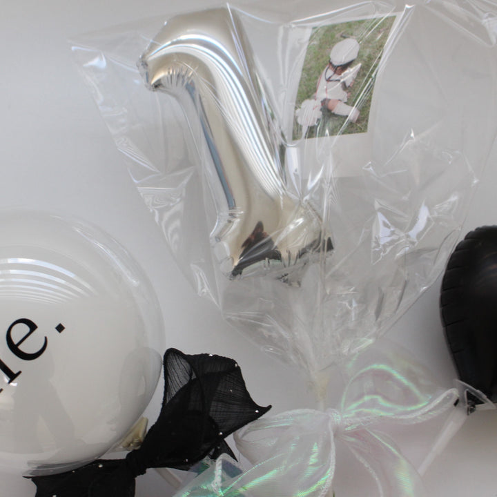 number stickballoon