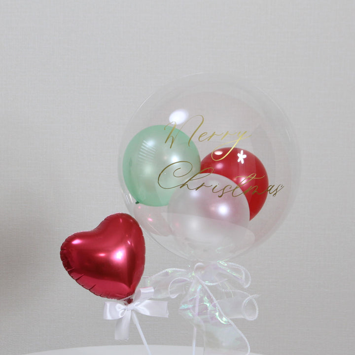 season stickballoon