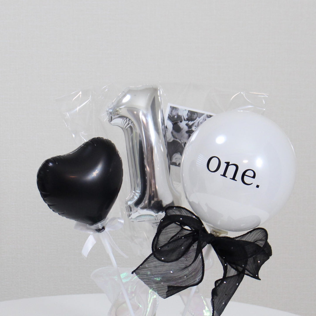 number stickballoon