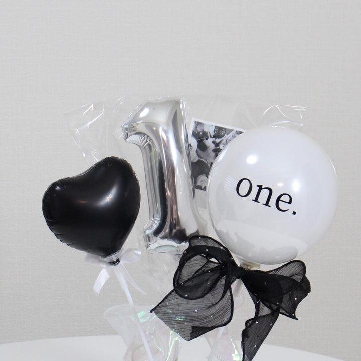 number stickballoon