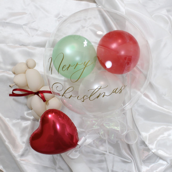 season stickballoon