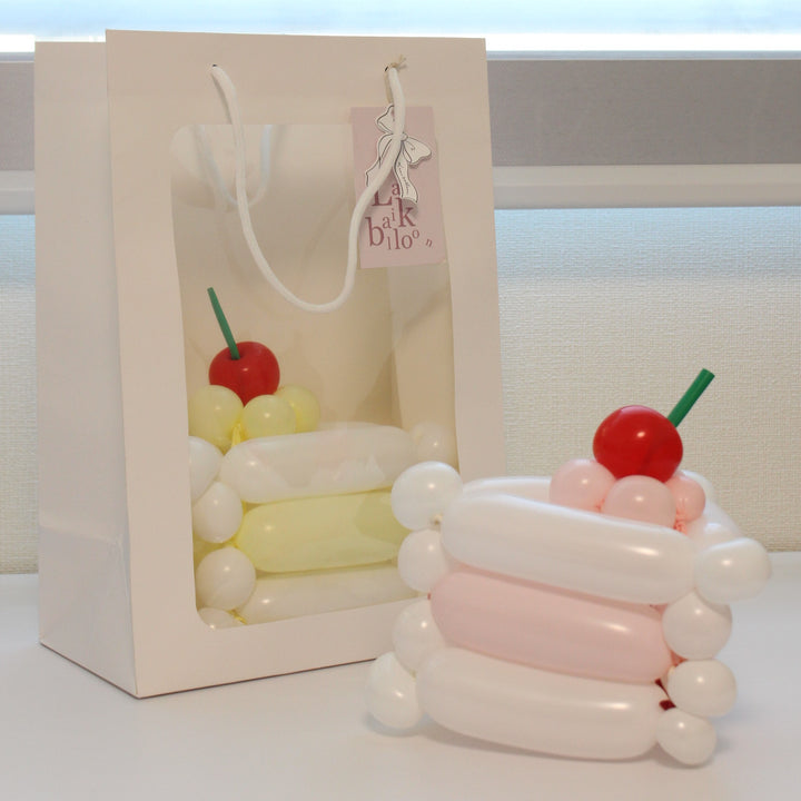 shortcake