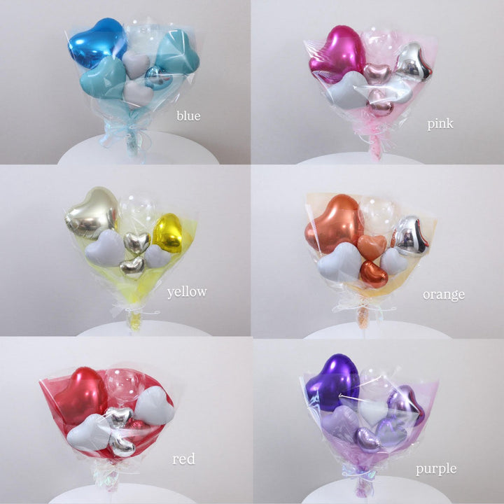 sailor moon